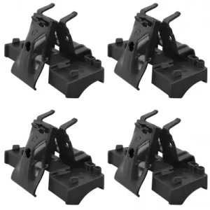 Oferta limitowana THULE zestaw dopasowujący KIT 186030