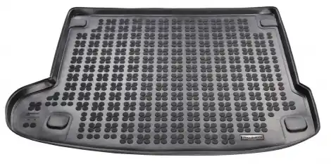 Zamów teraz Dywanik bagażnikowy Range Rover Velar (2017-) REZAW-PLAST