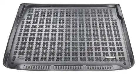 Kup online Dywanik bagażnikowy Citroen C5 Aircross górna podł. bag. (2017-) REZAW-PLAST