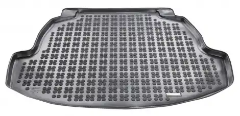 Sprawdź teraz Dywanik bagażnikowy Toyota Corolla XII E210 Sedan Hybryda (2018-) REZAW-PLAST