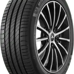 Zniżka OPONA 235/45R18 PRIMACY 4 98W XL Michelin (B,A,2,70dB)