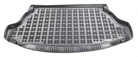 Zniżka Dywanik bagażnikowy Lexus UX wszystkie modele wraz z Hybrydą (2018-) REZAW-PLAST