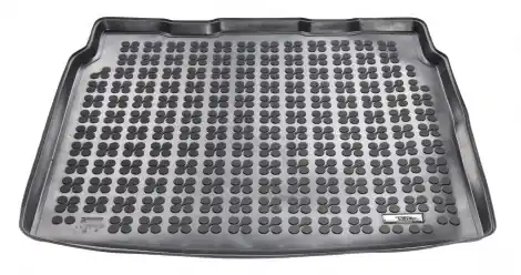 Tani Dywanik bagażnikowy Seat Tarraco dolna podł. bag. wer. 5 osobowa (2018-) REZAW-PLAST