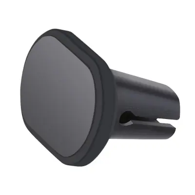 Omega magnetyczny uchwyt do smartfonów na kratkę nawiewu Taniej