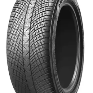 Zniżka OPONA 265/40R20 V907 ADVAN WINTER 104V XL FR 3PMSF M+S Yokohama (D,B,B,71dB)