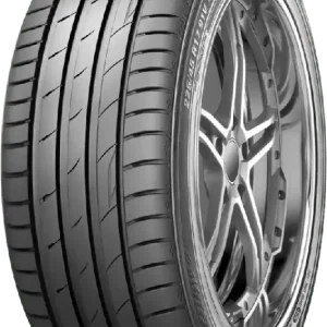 Zniżka OPONA 225/65R17 MU12 102H Marshal (D,B,B,71dB)