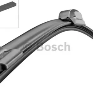 Nowy Dedykowana wycieraczka Bosch AEROTWIN AR707S 700 mm