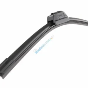 Bosch AEROTWIN AR70N dł. 700 mm Oferta limitowana