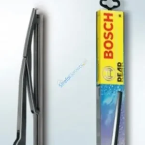 Bosch TWIN REAR H252 dł. 250 mm Do wyczerpania zapasów