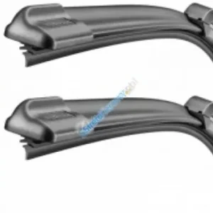 Zestaw wycieraczek Bosch AEROTWIN A112S 575/530 mm Tani