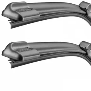 Bestseller Zestaw wycieraczek Bosch AEROTWIN AR602S 600/450 mm