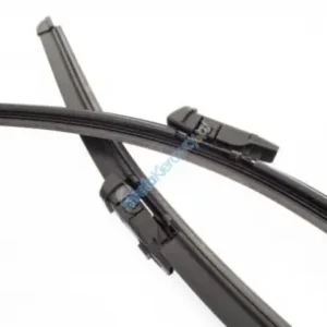 Zamów dziś Zestaw wycieraczek OXIMO WC4754751 525/525 mm