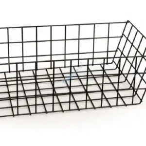 Nie przegap Peruzzo Kosz do Carry Angel