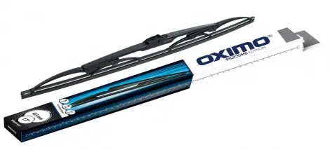 Najlepsza cena Oximo WR039425 425 mm.