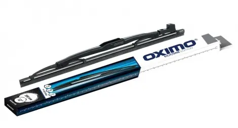 Tani Oximo WR046300 300 mm.