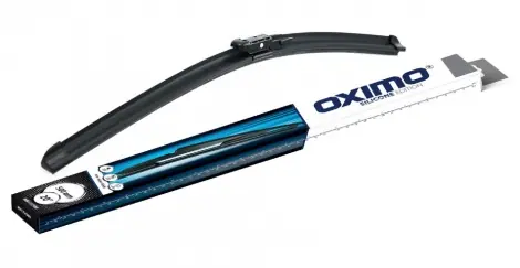 Wyjątkowa oferta Oximo WR172500 500 mm.