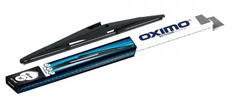 Nowy Oximo WR210400 400 mm.