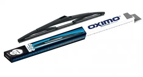 Bestseller Oximo WR280330 330 mm.