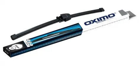 Oximo WR320300 300 mm. Oferta