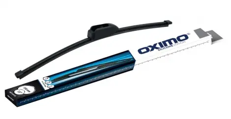 Oximo WR330330 330 mm. Szybka dostawa