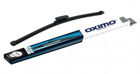 Oximo WR331300 300 mm. Ostatnie sztuki