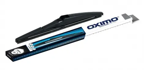 Oximo WR340250 250 mm. Najlepsza cena