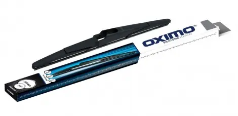 Zamów dziś Oximo WR380280 280 mm.