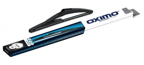 Oximo WR430250 250 mm. Dodaj do koszyka