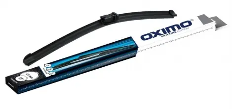 Kup online Oximo WR475475 475 mm.