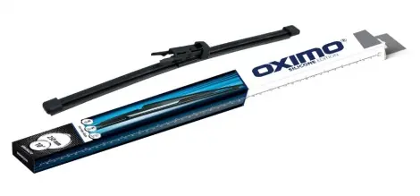 Tylko dziś Oximo WR490250 250 mm.