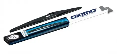 Oximo WR550400 400 mm. Dostępne od ręki