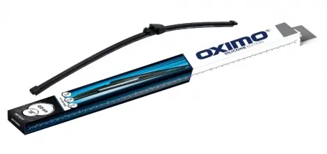 Oximo WR718450 400 mm. Najlepsza cena