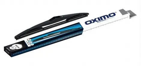 Ograniczona ilość Oximo WR970300 300 mm.