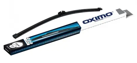 Oximo WR990330 330 mm. Promocja