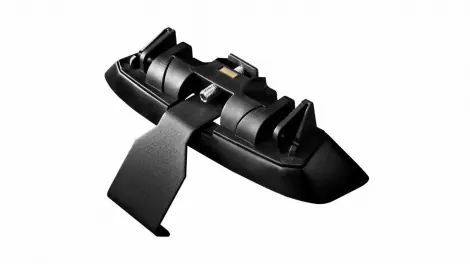 Kit montażowy Yakima K1157W Nie przegap