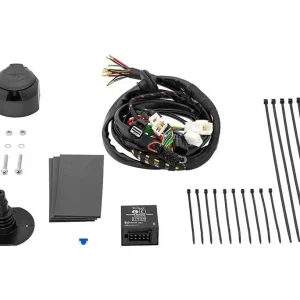 Dostępne od ręki Jaguar XF 06/2017->