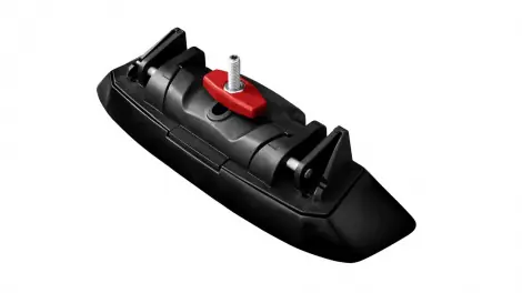 Cena promocyjna Kit montażowy Yakima K1143W