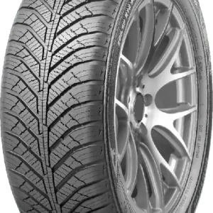 Zniżka OPONA 175/55R15 MH22 4SEASON 77T Marshal (E,C,2,71dB)