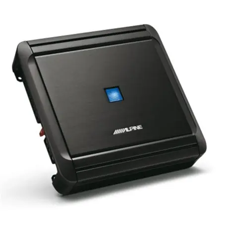 Zniżka ALPINE MRV-F300