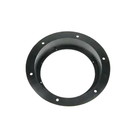 Zniżka Dystanse VW GOLF V SEAT ALTEA LEON 03- SKODA YETI AUDI TT PRZÓD 165MM