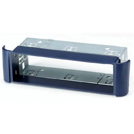 Zniżka Ramka SMART FOR TWO 98-07 (BLUE)