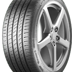Zniżka OPONA 205/60R16 BRAVURIS 5HM 96W XL Barum (C,B,2,72dB)