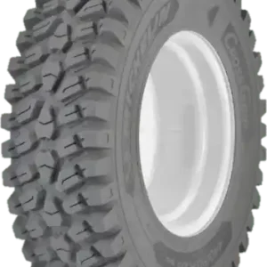 Zniżka OPONA 400/80R24 CROSSGRIP 156A8/151D Michelin