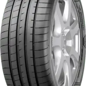 Zniżka OPONA 225/35R19 EAGLE F1 ASYMMETRIC 3 88Y XL FP Goodyear (C,A,1,68db)