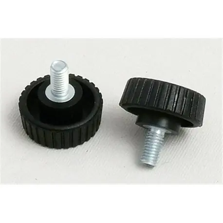 Zniżka ŚRUBA MOCUJĄCA RADIO (President M Tech) M5 (OP 2SZT)