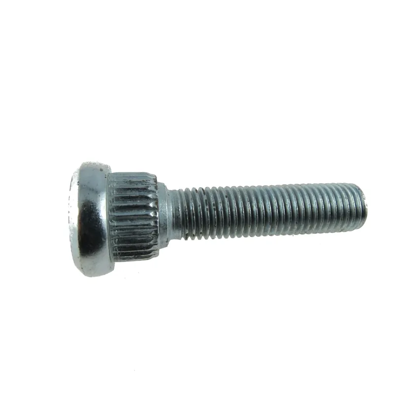 Tani Szpilka do dystansów do ATV UTV M10x1.25 RP2899