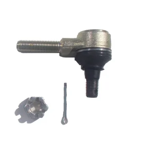 Końcówka drążka kierowniczego (prawy gwint) Arctic Cat Suzuki RP1025 Oferta limitowana