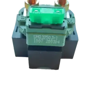 Przekaźnik rozrusznika CFMOTO 9CR6-150310 Oferta limitowana