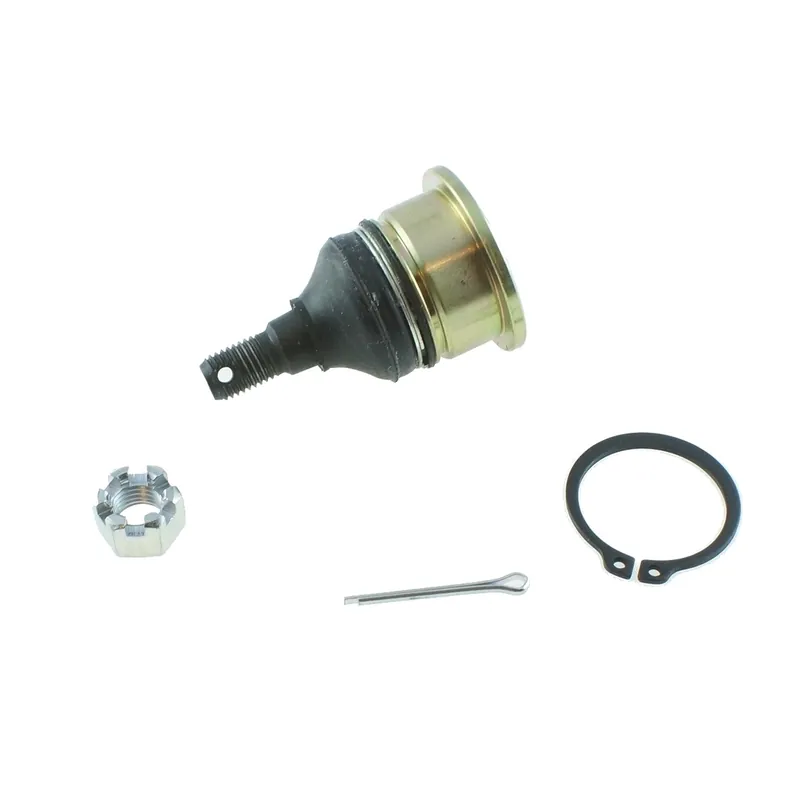 Sworzeń kulisty zwrotnicy Yamaha Raptor 660 700 Grizzly 700 RP1127 Darmowy zwrot