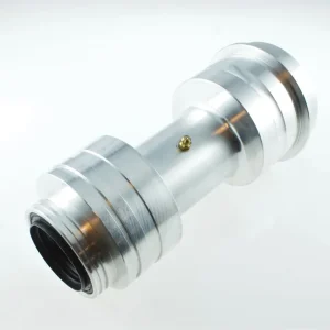 Premium Mimośród piasty tylnej osi Yamaha Raptor 700 RP5208